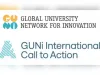 निम्स विश्वविद्यालयराजस्थान का जी.यू.एन.आई से जुड़कर वैश्विक उच्च शिक्षा में महत्वपूर्ण कदम